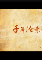 ӳأǧɣ