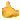 һֻ㶨ļӰɫƪ
