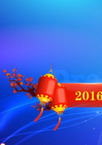 2016ӳ辫ѡ