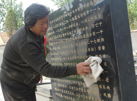 图片1112.jpg