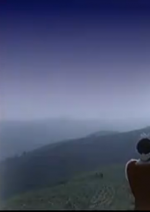 ӳ--