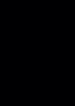ļֵ΢Ӱţ