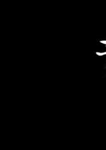 ļֵ΢Ӱ