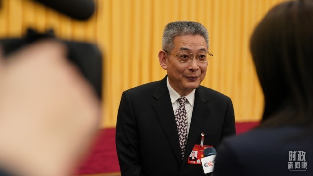������ίԱ������̨�������������㣩