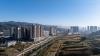 DJI_20241003082851_0965_D