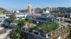 DJI_20240621082538_0478_D (2)